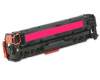 CC533A TONER COMPATIBLE M HP LaserJet Color CP2025